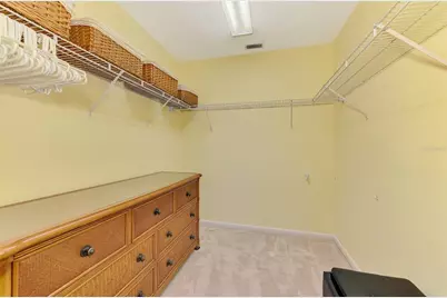 1934 Cove Pointe Drive, Venice, FL 34293 - Photo 34