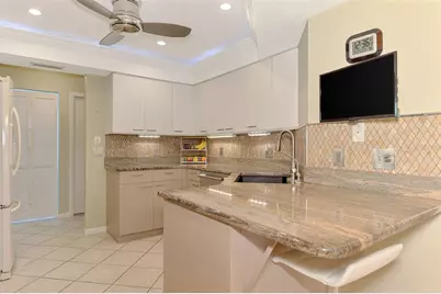 1934 Cove Pointe Drive, Venice, FL 34293 - Photo 24