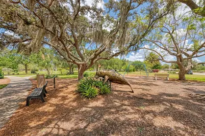 1934 Cove Pointe Drive, Venice, FL 34293 - Photo 82