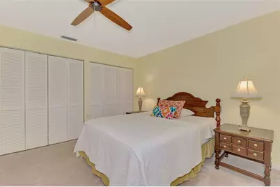 1934 Cove Pointe Drive, Venice, FL 34293 - Photo 40