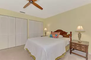 1934 Cove Pointe Dr, Venice, FL 34293 - Photo 40
