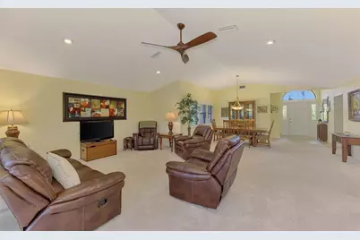 1934 Cove Pointe Drive, Venice, FL 34293 - Photo 18
