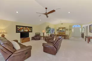 1934 Cove Pointe Dr, Venice, FL 34293 - Photo 18