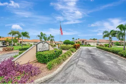 1934 Cove Pointe Drive, Venice, FL 34293 - Photo 2
