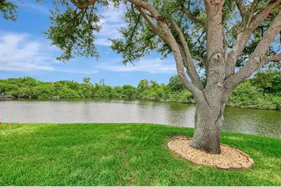 1934 Cove Pointe Drive, Venice, FL 34293 - Photo 52