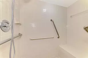 1934 Cove Pointe Dr, Venice, FL 34293 - Photo 38