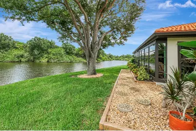 1934 Cove Pointe Drive, Venice, FL 34293 - Photo 50
