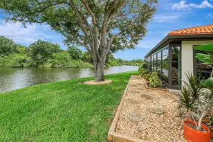 1934 Cove Pointe Dr, Venice, FL 34293 - Photo 50