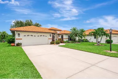 1934 Cove Pointe Drive, Venice, FL 34293 - Photo 66
