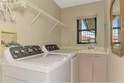 1934 Cove Pointe Drive, Venice, FL 34293 - Photo 42