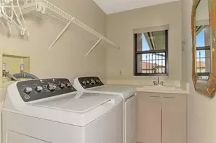 1934 Cove Pointe Dr, Venice, FL 34293 - Photo 42