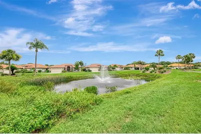 1934 Cove Pointe Drive, Venice, FL 34293 - Photo 64