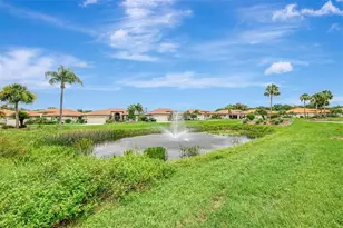 1934 Cove Pointe Dr, Venice, FL 34293 - Photo 64