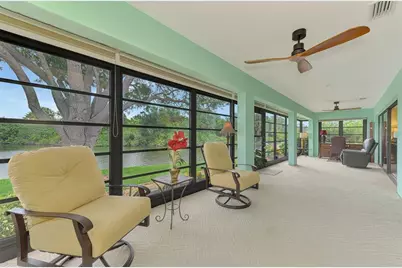 1934 Cove Pointe Drive, Venice, FL 34293 - Photo 46