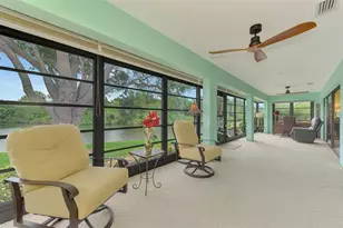 1934 Cove Pointe Dr, Venice, FL 34293 - Photo 46