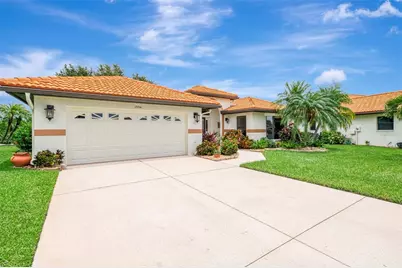 1934 Cove Pointe Drive, Venice, FL 34293 - Photo 68