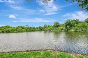 1934 Cove Pointe Dr, Venice, FL 34293 - Photo 54