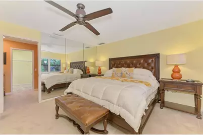 1934 Cove Pointe Drive, Venice, FL 34293 - Photo 32
