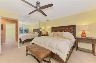 1934 Cove Pointe Dr, Venice, FL 34293 - Photo 32