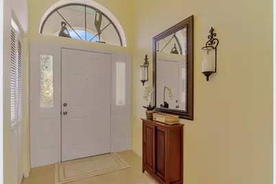 1934 Cove Pointe Drive, Venice, FL 34293 - Photo 8