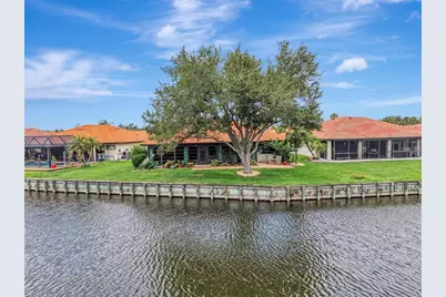 1934 Cove Pointe Drive, Venice, FL 34293 - Photo 62