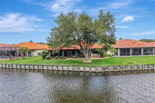 1934 Cove Pointe Dr, Venice, FL 34293 - Photo 62