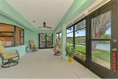 1934 Cove Pointe Drive, Venice, FL 34293 - Photo 44