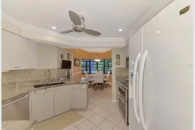 1934 Cove Pointe Drive, Venice, FL 34293 - Photo 20