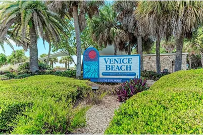 1934 Cove Pointe Drive, Venice, FL 34293 - Photo 78