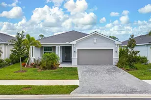 11129 Pinot Dr, Venice, FL 34293 - Photo 1