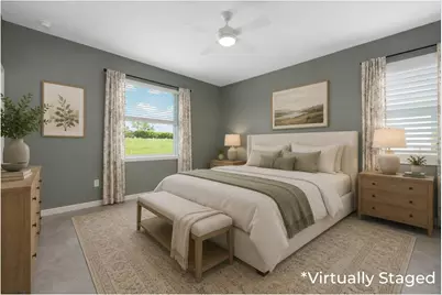 11129 Pinot Drive, Venice, FL 34293 - Photo 42