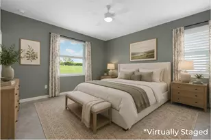 11129 Pinot Dr, Venice, FL 34293 - Photo 42