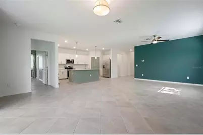 11129 Pinot Drive, Venice, FL 34293 - Photo 26