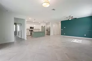 11129 Pinot Dr, Venice, FL 34293 - Photo 26