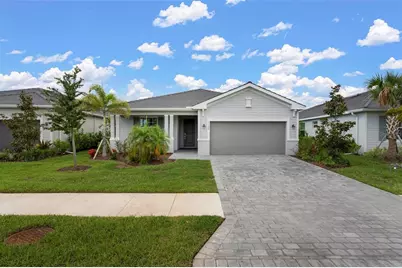 11129 Pinot Drive, Venice, FL 34293 - Photo 4