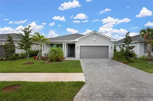 11129 Pinot Dr, Venice, FL 34293 - Photo 4