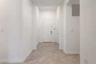 11129 Pinot Dr, Venice, FL 34293 - Photo 14