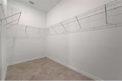 11129 Pinot Drive, Venice, FL 34293 - Photo 46