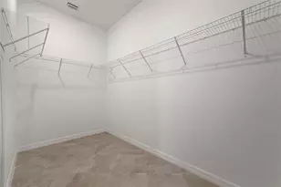 11129 Pinot Dr, Venice, FL 34293 - Photo 46