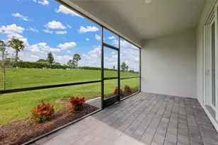 11129 Pinot Dr, Venice, FL 34293 - Photo 12