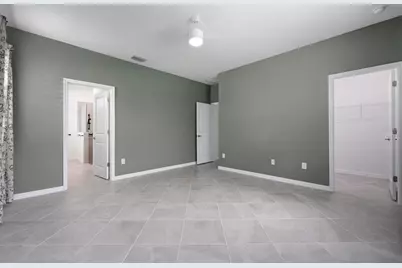 11129 Pinot Drive, Venice, FL 34293 - Photo 44