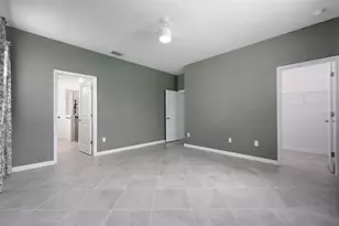 11129 Pinot Dr, Venice, FL 34293 - Photo 44