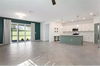 11129 Pinot Drive, Venice, FL 34293 - Photo 24