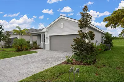 11129 Pinot Drive, Venice, FL 34293 - Photo 2
