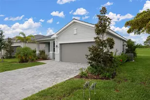 11129 Pinot Dr, Venice, FL 34293 - Photo 2