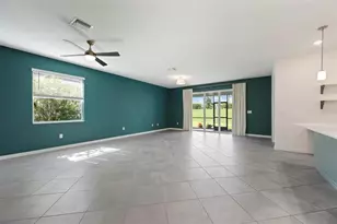 11129 Pinot Dr, Venice, FL 34293 - Photo 20