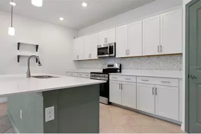 11129 Pinot Drive, Venice, FL 34293 - Photo 28