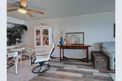 633 Alhambra Road #1006, Venice, FL 34285 - Photo 12