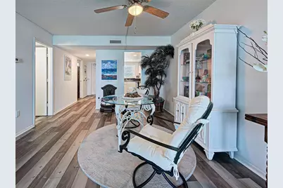 633 Alhambra Road #1006, Venice, FL 34285 - Photo 10
