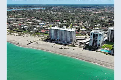 633 Alhambra Road #1006, Venice, FL 34285 - Photo 44